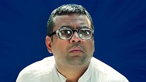 Babu ka website